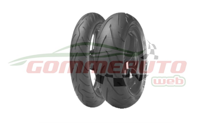 COP. 180/55 ZR17 73W SPORTEC M3